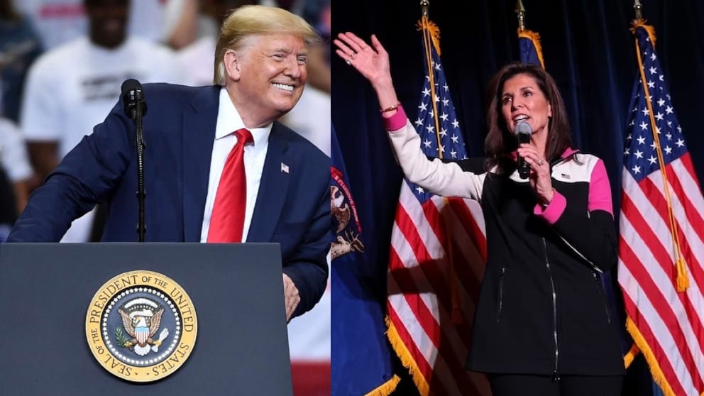 nikki haley michigan gty lv 240226 1708977309285 hpmain 16x9 1