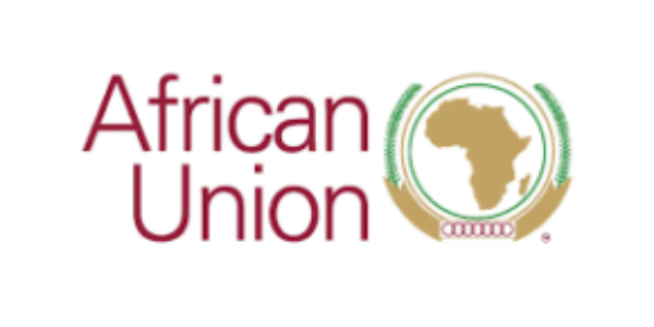 africa union commission