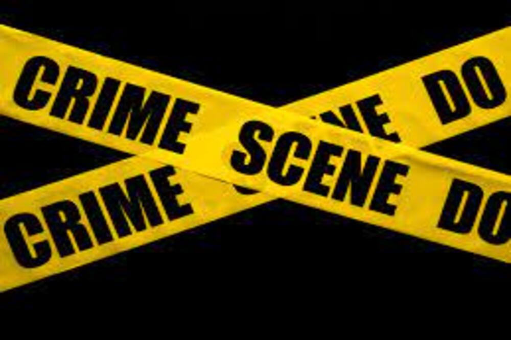 crime scene 1 1 6f039