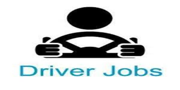 driving job image 600x300 (3)