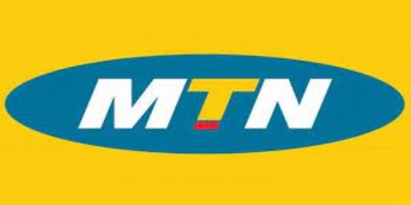 mtn