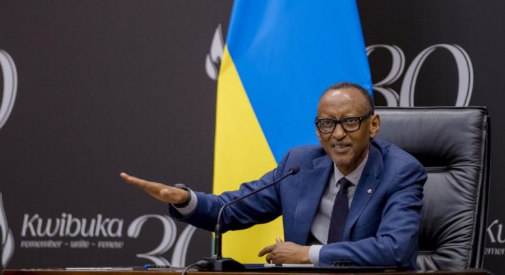 paul kagame aseka1 735x400