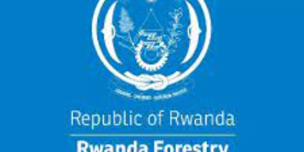 Rwanda Forestry Authority