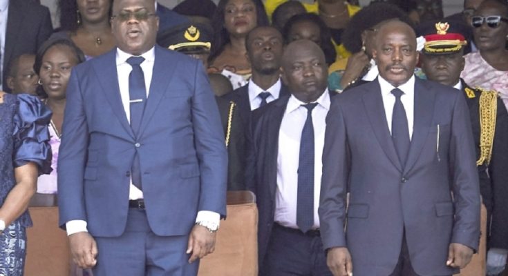 tshisekedi kabila 735x400