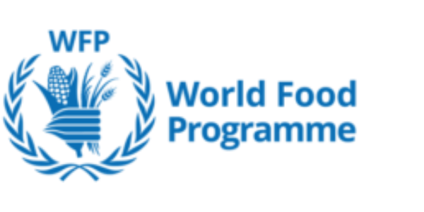 wfp