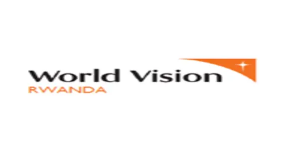 world vision