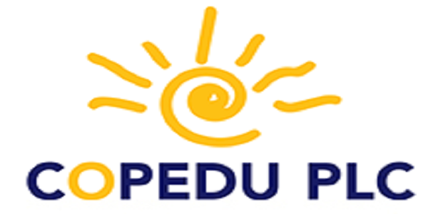 copedu plc 2