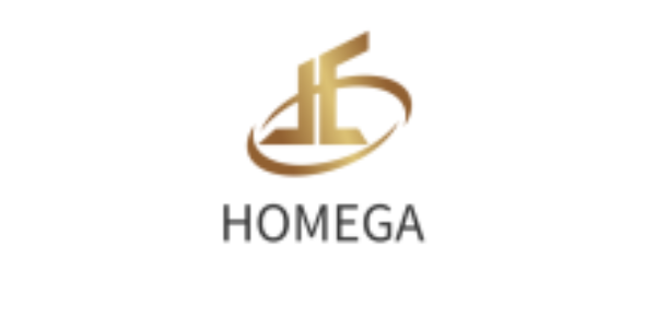 homega 1