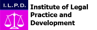 institute of legal practice and development ilpd