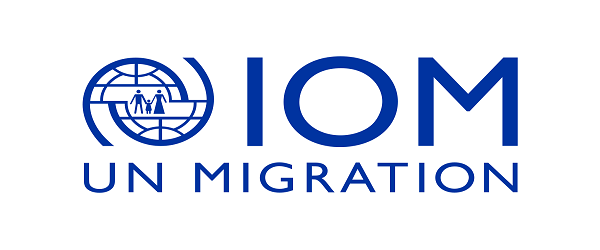 iom rwanda