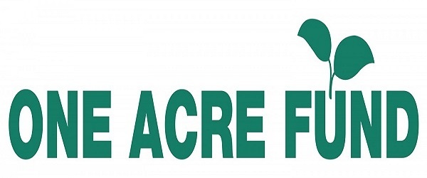 one acre fund 2