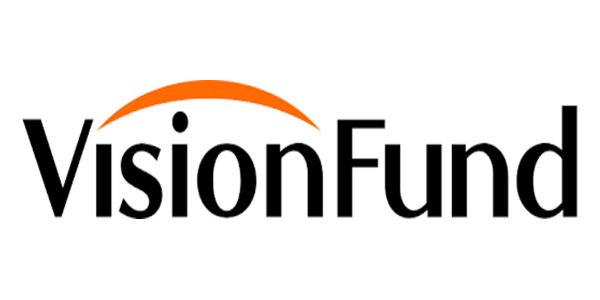 vision fund