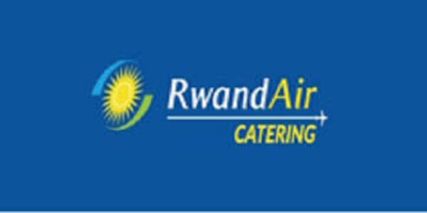 rwandair cat 1 600x300