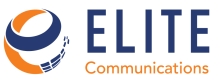 Elite Communications Ltd